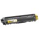 Compatible Brother TN225Y Toner Cartridge Yellow