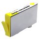 Compatible HP 564XL (CB325WN) Ink Cartridge Yellow